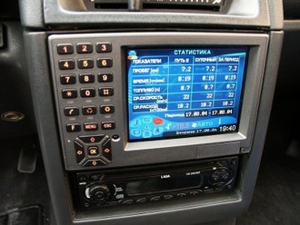 29952953.jpg