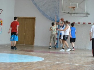 P1050606_resize.JPG