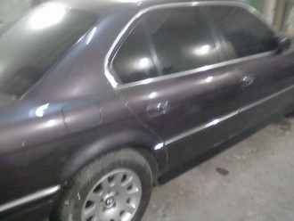 11022012331.jpg