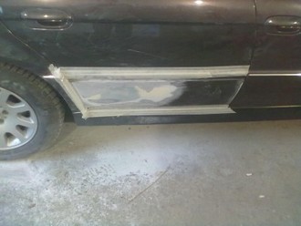 02022012320.jpg