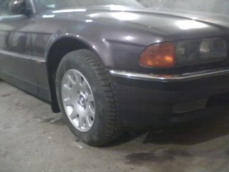11022012330.jpg