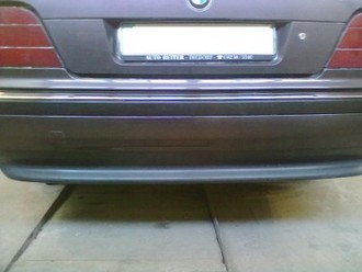 11022012335.jpg