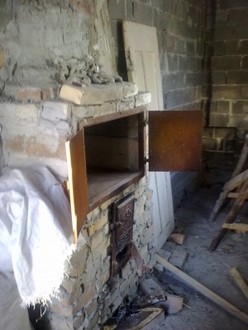 12022012912.jpg