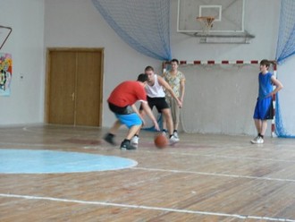 P1050618_resize.JPG