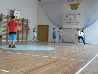 P1050642_resize.JPG