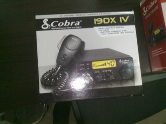 13022012039.jpg