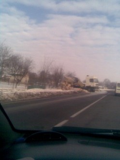 Зобр012.jpg