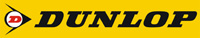 logo_10.jpg