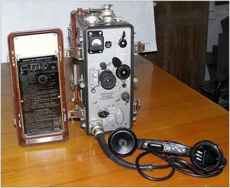 r105m.jpg