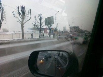 14022012841.jpg