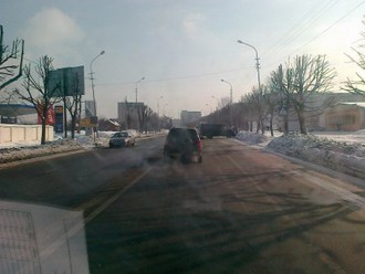 14022012843.jpg