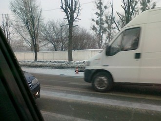 14022012842.jpg