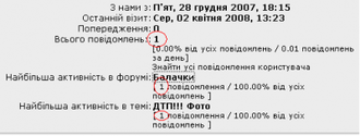 untitled.PNG