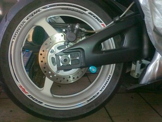 13022012131.jpg