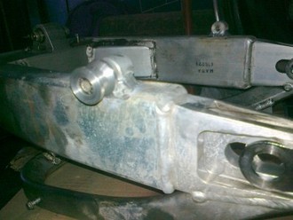 14022012139.jpg