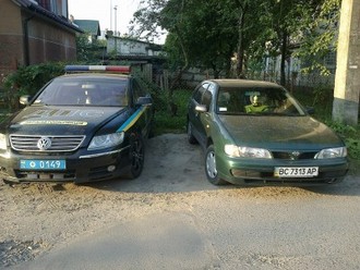 05092011037.jpg