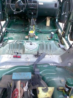 Image017.jpg