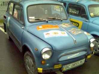 _080401_122047.jpg