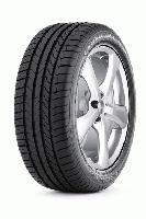 tyres_GoodYear_EFFICIENTGRIP_middle.jpg
