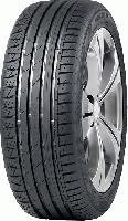 tyres_Nokian_HAKKA-H_middle.jpg