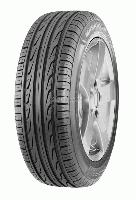 tyres_Marangoni_VERSO_middle.jpg