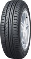 tyres_Nokian_NORDMAN-SX_middle.jpg