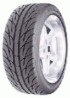 tyres_Dunlop_SP-SPORT-FM-901_middle.jpg
