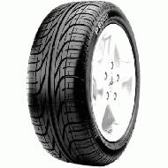 tyres_Pirelli_P-6000_middle.jpg