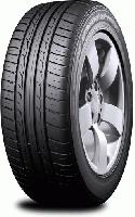 tyres_Dunlop_SP-SPORT-FASTRESPONSE_middle.jpg