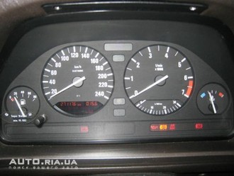 34765629f.jpg