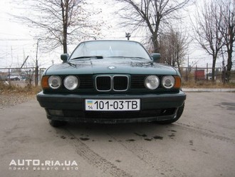 34765614f.jpg