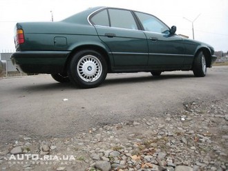 34765608f.jpg