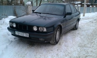 IMAG0045.jpg