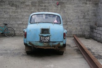 DSC06850.jpg