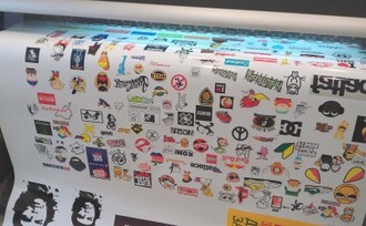 IMAG0116.jpg