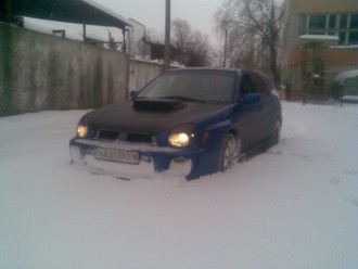 Зобр020.jpg