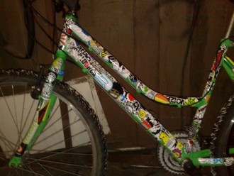 160220121641.jpg