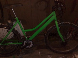 160220121637.jpg