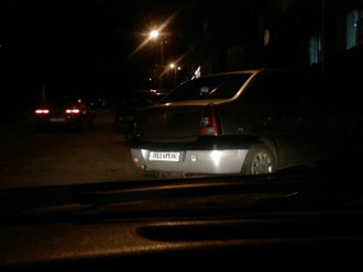 IMG079.jpg