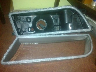 14022012076.jpg