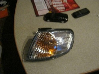 IMG_0573.JPG
