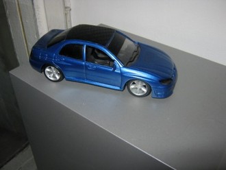 IMG_0575.JPG