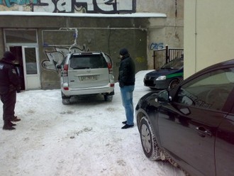 160220121097.jpg