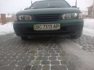 17022012081.jpg