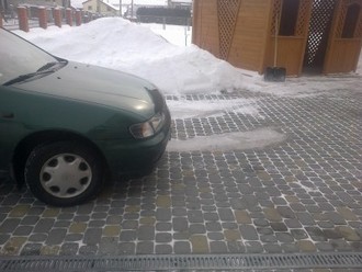 17022012082.jpg