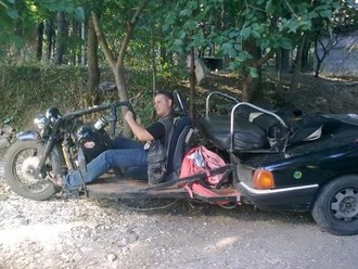 ауді трайк.jpg