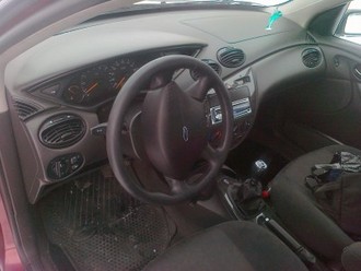 17022012562.jpg