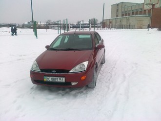 17022012557.jpg