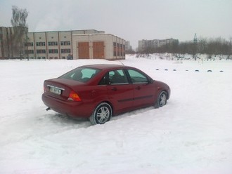 17022012559.jpg
