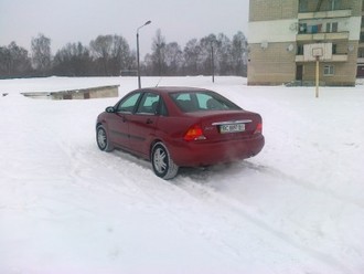 17022012560.jpg